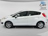 USED 2013 63 FORD FIESTA 1.0T EcoBoost Zetec Hatchback 5dr Petrol Manual Euro 5 (s/s) (100 ps) ** &pound;20 ROAD TAX **