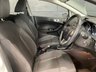 USED 2013 63 FORD FIESTA 1.0T EcoBoost Zetec Hatchback 5dr Petrol Manual Euro 5 (s/s) (100 ps) ** &pound;20 ROAD TAX **