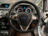 USED 2013 63 FORD FIESTA 1.0T EcoBoost Zetec Hatchback 5dr Petrol Manual Euro 5 (s/s) (100 ps) ** &pound;20 ROAD TAX **