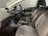 USED 2013 63 FORD FIESTA 1.0T EcoBoost Zetec Hatchback 5dr Petrol Manual Euro 5 (s/s) (100 ps) ** &pound;20 ROAD TAX **