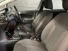 USED 2013 63 FORD FIESTA 1.0T EcoBoost Zetec Hatchback 5dr Petrol Manual Euro 5 (s/s) (100 ps) ** &pound;20 ROAD TAX **