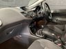 USED 2013 63 FORD FIESTA 1.0T EcoBoost Zetec Hatchback 5dr Petrol Manual Euro 5 (s/s) (100 ps) ** &pound;20 ROAD TAX **