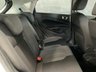 USED 2013 63 FORD FIESTA 1.0T EcoBoost Zetec Hatchback 5dr Petrol Manual Euro 5 (s/s) (100 ps) ** &pound;20 ROAD TAX **