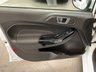 USED 2013 63 FORD FIESTA 1.0T EcoBoost Zetec Hatchback 5dr Petrol Manual Euro 5 (s/s) (100 ps) ** &pound;20 ROAD TAX **