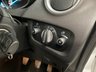 USED 2013 63 FORD FIESTA 1.0T EcoBoost Zetec Hatchback 5dr Petrol Manual Euro 5 (s/s) (100 ps) ** &pound;20 ROAD TAX **