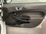 USED 2013 63 FORD FIESTA 1.0T EcoBoost Zetec Hatchback 5dr Petrol Manual Euro 5 (s/s) (100 ps) ** &pound;20 ROAD TAX **