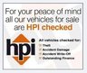 USED 2018 18 HYUNDAI TUCSON 1.6 GDi Blue Drive SE Nav SUV 5dr Petrol Manual Euro 6 (s/s) (132 ps) 