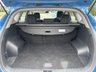 USED 2018 18 HYUNDAI TUCSON 1.6 GDi Blue Drive SE Nav SUV 5dr Petrol Manual Euro 6 (s/s) (132 ps) 