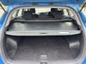 USED 2018 18 HYUNDAI TUCSON 1.6 GDi Blue Drive SE Nav SUV 5dr Petrol Manual Euro 6 (s/s) (132 ps) 