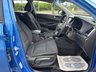 USED 2018 18 HYUNDAI TUCSON 1.6 GDi Blue Drive SE Nav SUV 5dr Petrol Manual Euro 6 (s/s) (132 ps) 