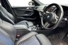 USED 2023 23 BMW 1 SERIES 1.5 118i M Sport (LCP) Hatchback 5dr Petrol DCT Euro 6 (s/s) (136 ps) Front / Rear Park Distance Control, M Sport Package, M Sport Aerodynamic Package, 18In Alloys, Electrically Folding Door Mirrors Front / Rear Park Distance Control, M Sport Package, M Sport Aerodynamic Package, 18In Alloys, Electrically Folding Door Mirrors