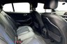 USED 2023 23 BMW 1 SERIES 1.5 118i M Sport (LCP) Hatchback 5dr Petrol DCT Euro 6 (s/s) (136 ps) Front / Rear Park Distance Control, M Sport Package, M Sport Aerodynamic Package, 18In Alloys, Electrically Folding Door Mirrors Front / Rear Park Distance Control, M Sport Package, M Sport Aerodynamic Package, 18In Alloys, Electrically Folding Door Mirrors