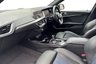 USED 2023 23 BMW 1 SERIES 1.5 118i M Sport (LCP) Hatchback 5dr Petrol DCT Euro 6 (s/s) (136 ps) Front / Rear Park Distance Control, M Sport Package, M Sport Aerodynamic Package, 18In Alloys, Electrically Folding Door Mirrors Front / Rear Park Distance Control, M Sport Package, M Sport Aerodynamic Package, 18In Alloys, Electrically Folding Door Mirrors