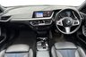 USED 2023 23 BMW 1 SERIES 1.5 118i M Sport (LCP) Hatchback 5dr Petrol DCT Euro 6 (s/s) (136 ps) Front / Rear Park Distance Control, M Sport Package, M Sport Aerodynamic Package, 18In Alloys, Electrically Folding Door Mirrors Front / Rear Park Distance Control, M Sport Package, M Sport Aerodynamic Package, 18In Alloys, Electrically Folding Door Mirrors