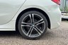 USED 2023 23 BMW 1 SERIES 1.5 118i M Sport (LCP) Hatchback 5dr Petrol DCT Euro 6 (s/s) (136 ps) Front / Rear Park Distance Control, M Sport Package, M Sport Aerodynamic Package, 18In Alloys, Electrically Folding Door Mirrors Front / Rear Park Distance Control, M Sport Package, M Sport Aerodynamic Package, 18In Alloys, Electrically Folding Door Mirrors