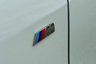 USED 2023 23 BMW 1 SERIES 1.5 118i M Sport (LCP) Hatchback 5dr Petrol DCT Euro 6 (s/s) (136 ps) Front / Rear Park Distance Control, M Sport Package, M Sport Aerodynamic Package, 18In Alloys, Electrically Folding Door Mirrors Front / Rear Park Distance Control, M Sport Package, M Sport Aerodynamic Package, 18In Alloys, Electrically Folding Door Mirrors