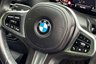 USED 2023 23 BMW 1 SERIES 1.5 118i M Sport (LCP) Hatchback 5dr Petrol DCT Euro 6 (s/s) (136 ps) Front / Rear Park Distance Control, M Sport Package, M Sport Aerodynamic Package, 18In Alloys, Electrically Folding Door Mirrors Front / Rear Park Distance Control, M Sport Package, M Sport Aerodynamic Package, 18In Alloys, Electrically Folding Door Mirrors