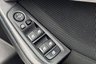 USED 2023 23 BMW 1 SERIES 1.5 118i M Sport (LCP) Hatchback 5dr Petrol DCT Euro 6 (s/s) (136 ps) Front / Rear Park Distance Control, M Sport Package, M Sport Aerodynamic Package, 18In Alloys, Electrically Folding Door Mirrors Front / Rear Park Distance Control, M Sport Package, M Sport Aerodynamic Package, 18In Alloys, Electrically Folding Door Mirrors