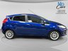 USED 2015 15 FORD FIESTA 1.0T EcoBoost Titanium X Hatchback 5dr Petrol Manual Euro 6 (s/s) (125 ps) ** ULEZ ** NEW WET BELT **