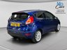 USED 2015 15 FORD FIESTA 1.0T EcoBoost Titanium X Hatchback 5dr Petrol Manual Euro 6 (s/s) (125 ps) ** ULEZ ** NEW WET BELT **