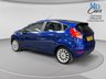 USED 2015 15 FORD FIESTA 1.0T EcoBoost Titanium X Hatchback 5dr Petrol Manual Euro 6 (s/s) (125 ps) ** ULEZ ** NEW WET BELT **