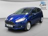 USED 2015 15 FORD FIESTA 1.0T EcoBoost Titanium X Hatchback 5dr Petrol Manual Euro 6 (s/s) (125 ps) ** ULEZ ** NEW WET BELT **