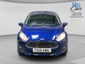 USED 2015 15 FORD FIESTA 1.0T EcoBoost Titanium X Hatchback 5dr Petrol Manual Euro 6 (s/s) (125 ps) ** ULEZ ** NEW WET BELT **