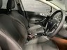 USED 2015 15 FORD FIESTA 1.0T EcoBoost Titanium X Hatchback 5dr Petrol Manual Euro 6 (s/s) (125 ps) ** ULEZ ** NEW WET BELT **