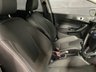 USED 2015 15 FORD FIESTA 1.0T EcoBoost Titanium X Hatchback 5dr Petrol Manual Euro 6 (s/s) (125 ps) ** ULEZ ** NEW WET BELT **