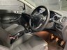 USED 2015 15 FORD FIESTA 1.0T EcoBoost Titanium X Hatchback 5dr Petrol Manual Euro 6 (s/s) (125 ps) ** ULEZ ** NEW WET BELT **