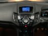 USED 2015 15 FORD FIESTA 1.0T EcoBoost Titanium X Hatchback 5dr Petrol Manual Euro 6 (s/s) (125 ps) ** ULEZ ** NEW WET BELT **