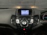 USED 2015 15 FORD FIESTA 1.0T EcoBoost Titanium X Hatchback 5dr Petrol Manual Euro 6 (s/s) (125 ps) ** ULEZ ** NEW WET BELT **