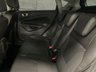 USED 2015 15 FORD FIESTA 1.0T EcoBoost Titanium X Hatchback 5dr Petrol Manual Euro 6 (s/s) (125 ps) ** ULEZ ** NEW WET BELT **
