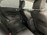 USED 2015 15 FORD FIESTA 1.0T EcoBoost Titanium X Hatchback 5dr Petrol Manual Euro 6 (s/s) (125 ps) ** ULEZ ** NEW WET BELT **