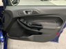 USED 2015 15 FORD FIESTA 1.0T EcoBoost Titanium X Hatchback 5dr Petrol Manual Euro 6 (s/s) (125 ps) ** ULEZ ** NEW WET BELT **