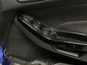 USED 2015 15 FORD FIESTA 1.0T EcoBoost Titanium X Hatchback 5dr Petrol Manual Euro 6 (s/s) (125 ps) ** ULEZ ** NEW WET BELT **