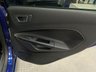 USED 2015 15 FORD FIESTA 1.0T EcoBoost Titanium X Hatchback 5dr Petrol Manual Euro 6 (s/s) (125 ps) ** ULEZ ** NEW WET BELT **