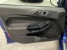 USED 2015 15 FORD FIESTA 1.0T EcoBoost Titanium X Hatchback 5dr Petrol Manual Euro 6 (s/s) (125 ps) ** ULEZ ** NEW WET BELT **