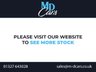 USED 2015 15 FORD FIESTA 1.0T EcoBoost Titanium X Hatchback 5dr Petrol Manual Euro 6 (s/s) (125 ps) ** ULEZ ** NEW WET BELT **
