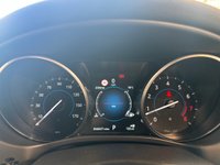 USED 2018 18 JAGUAR XE 2.0i R-Sport Saloon 4dr Petrol Auto Euro 6 (s/s) (200 ps)+2 KEYS+1 OWNER FROM NEW+FSH+FULL LEATHER HEATED SEATS+PRIVACY+PARK CONTROL+NAV WITH SD CARD+CLIMATE+CRUISE+19