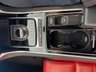 USED 2018 18 JAGUAR XE 2.0i R-Sport Saloon 4dr Petrol Auto Euro 6 (s/s) (200 ps)+2 KEYS+1 OWNER FROM NEW+FSH+FULL LEATHER HEATED SEATS+PRIVACY+PARK CONTROL+NAV WITH SD CARD+CLIMATE+CRUISE+19