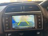 USED 2018 18 JAGUAR XE 2.0i R-Sport Saloon 4dr Petrol Auto Euro 6 (s/s) (200 ps)+2 KEYS+1 OWNER FROM NEW+FSH+FULL LEATHER HEATED SEATS+PRIVACY+PARK CONTROL+NAV WITH SD CARD+CLIMATE+CRUISE+19