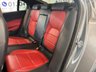USED 2018 18 JAGUAR XE 2.0i R-Sport Saloon 4dr Petrol Auto Euro 6 (s/s) (200 ps)+2 KEYS+1 OWNER FROM NEW+FSH+FULL LEATHER HEATED SEATS+PRIVACY+PARK CONTROL+NAV WITH SD CARD+CLIMATE+CRUISE+19