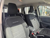 USED 2022 22 DACIA DUSTER 1.3 TCe Prestige SUV 5dr Petrol Manual Euro 6 (s/s) (130 ps) REAR CAMERA + CARPLAY