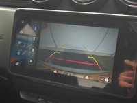 USED 2022 22 DACIA DUSTER 1.3 TCe Prestige SUV 5dr Petrol Manual Euro 6 (s/s) (130 ps) REAR CAMERA + CARPLAY