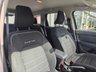 USED 2022 22 DACIA DUSTER 1.3 TCe Prestige SUV 5dr Petrol Manual Euro 6 (s/s) (130 ps) REAR CAMERA + CARPLAY