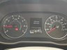 USED 2022 22 DACIA DUSTER 1.3 TCe Prestige SUV 5dr Petrol Manual Euro 6 (s/s) (130 ps) REAR CAMERA + CARPLAY
