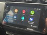 USED 2022 22 DACIA DUSTER 1.3 TCe Prestige SUV 5dr Petrol Manual Euro 6 (s/s) (130 ps) REAR CAMERA + CARPLAY