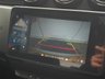 USED 2022 22 DACIA DUSTER 1.3 TCe Prestige SUV 5dr Petrol Manual Euro 6 (s/s) (130 ps) REAR CAMERA + CARPLAY
