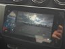 USED 2022 22 DACIA DUSTER 1.3 TCe Prestige SUV 5dr Petrol Manual Euro 6 (s/s) (130 ps) REAR CAMERA + CARPLAY